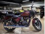2022 Royal Enfield Meteor for sale 201235962